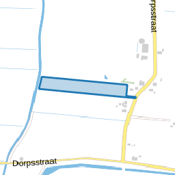 Perceel BGR01-N-1887