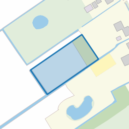 Perceel BGR01-N-1890