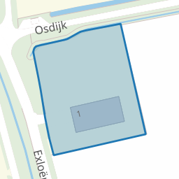 Perceel BGR01-N-1893