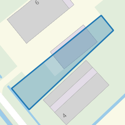 Perceel BGR01-N-1894