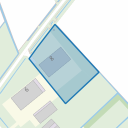 Perceel BGR01-N-1895