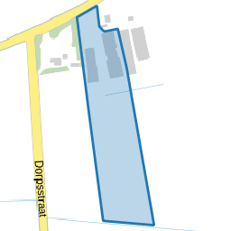 Perceel BGR01-N-1896