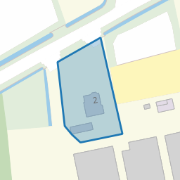 Perceel BGR01-N-1897