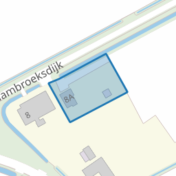 Perceel BGR01-N-1902