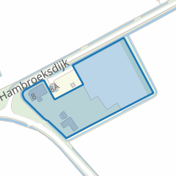 Perceel BGR01-N-1903