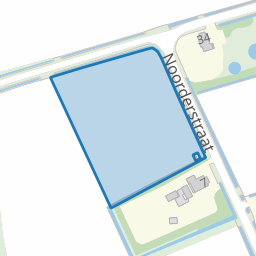 Perceel BGR01-N-1906