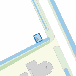 Perceel BGR01-N-1907