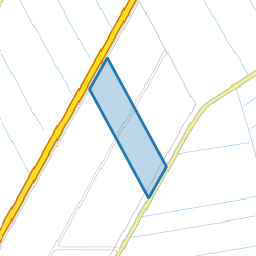 Perceel BGR01-N-1912