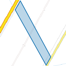 Perceel BGR01-N-1914