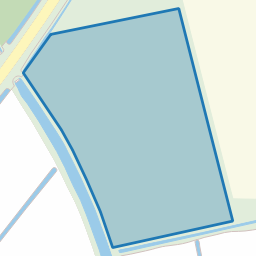 Perceel BGR01-N-1918