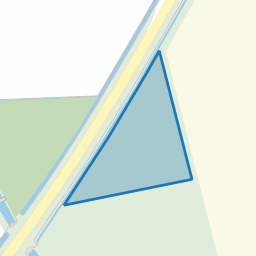 Perceel BGR01-N-1920