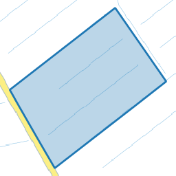 Perceel BGR01-N-1924