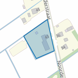 Perceel BGR01-N-1926