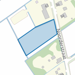 Perceel BGR01-N-1927