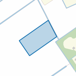 Perceel BGR01-N-1928