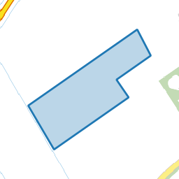 Perceel BGR01-N-1931