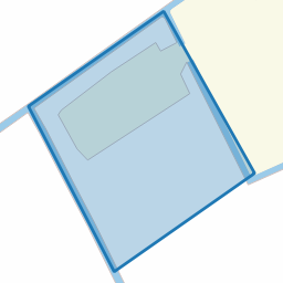 Perceel BGR01-N-1932