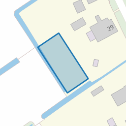 Perceel BGR01-N-1933