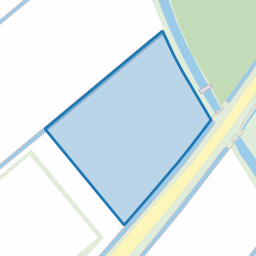 Perceel BGR01-N-1935