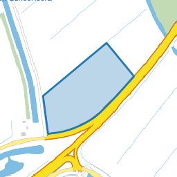 Perceel BGR01-N-1936