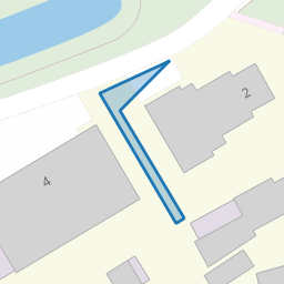 Perceel BGR01-N-1937