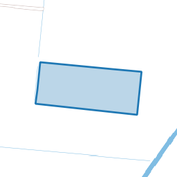 Perceel BGR01-N-1943