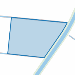 Perceel BGR01-N-1944