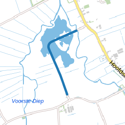 Perceel BGR01-N-1945