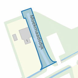 Perceel BGR01-N-1946