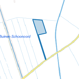 Perceel BGR01-N-1947