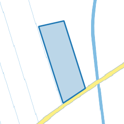 Perceel BGR01-N-1948