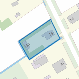 Perceel BGR01-N-1949