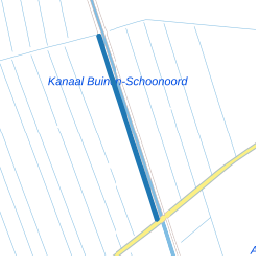 Perceel BGR01-N-1950