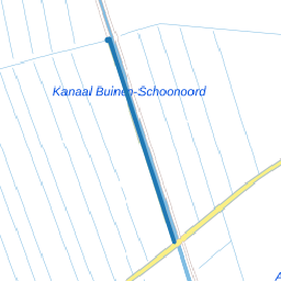 Perceel BGR01-N-1951