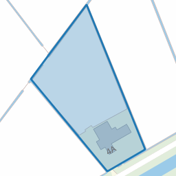 Perceel BGR01-N-1952