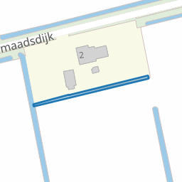 Perceel BGR01-N-1954