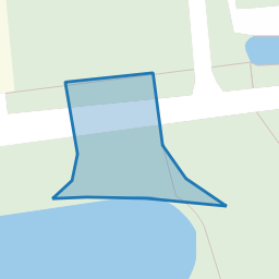 Perceel BGR01-N-1959