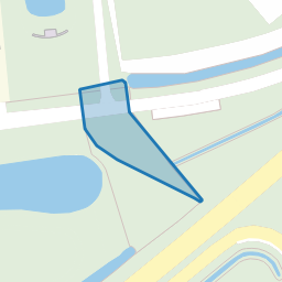 Perceel BGR01-N-1960