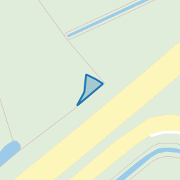 Perceel BGR01-N-1962