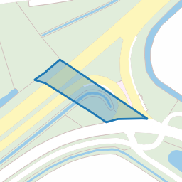 Perceel BGR01-N-1963