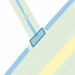 Perceel BGR01-N-1964