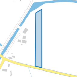 Perceel BGR01-N-1966