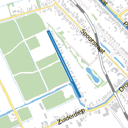 Perceel BGR01-R-1003