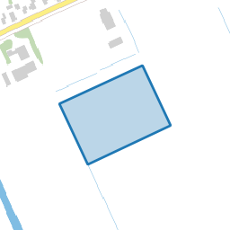 Perceel BGR01-R-1004