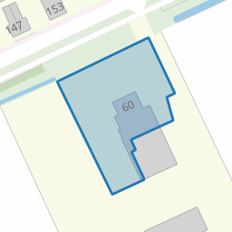 Perceel BGR01-R-1006