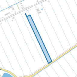 Perceel BGR01-R-1009