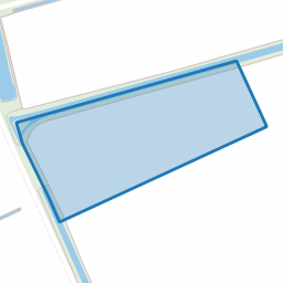 Perceel BGR01-R-1011