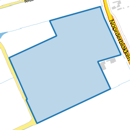 Perceel BGR01-R-1012