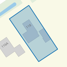 Perceel BGR01-R-1014