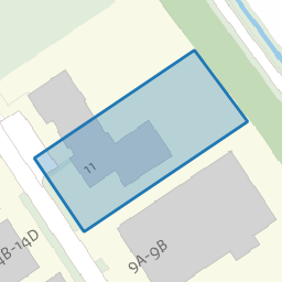 Perceel BGR01-R-1037